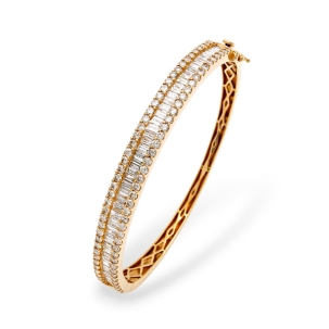 ピックアップした商品の写真