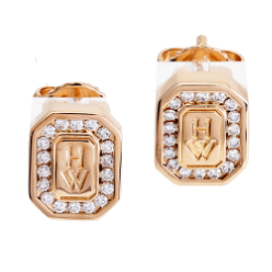 ピックアップした商品の写真