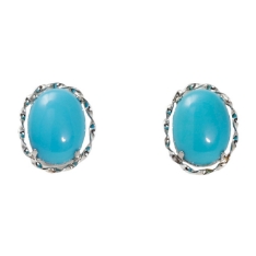 ピックアップした商品の写真