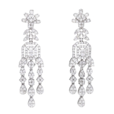 ピックアップした商品の写真