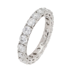 ピックアップした商品の写真