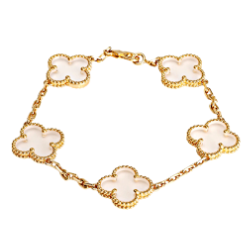 ピックアップした商品の写真