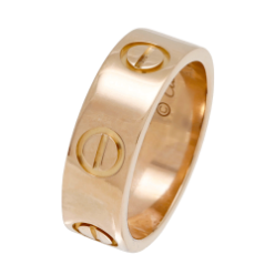 ピックアップした商品の写真