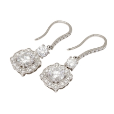 ピックアップした商品の写真