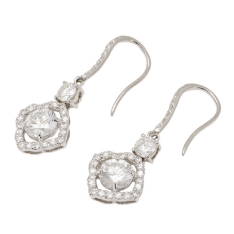 ピックアップした商品の写真