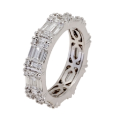 ピックアップした商品の写真