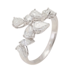 ピックアップした商品の写真