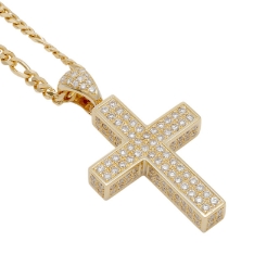 ピックアップした商品の写真