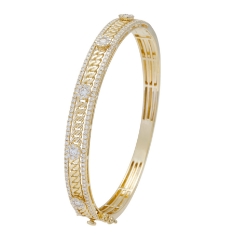 ピックアップした商品の写真