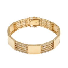 ピックアップした商品の写真