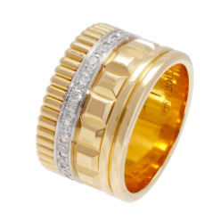 ピックアップした商品の写真