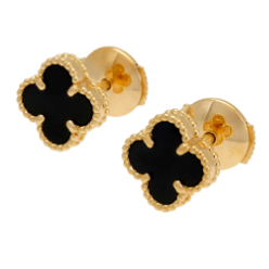 ピックアップした商品の写真