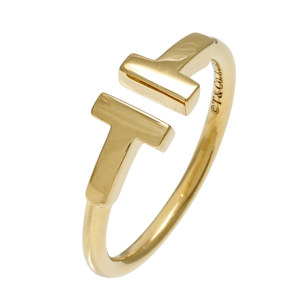 ピックアップした商品の写真