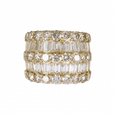 ピックアップした商品の写真