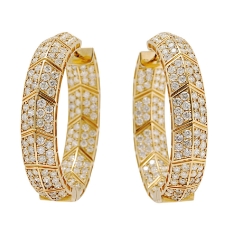 ピックアップした商品の写真