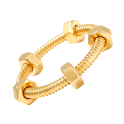 ピックアップした商品の写真