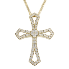 ピックアップした商品の写真