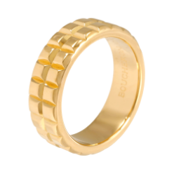 ピックアップした商品の写真