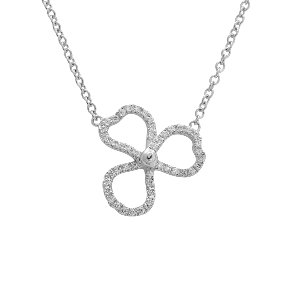 ピックアップした商品の写真