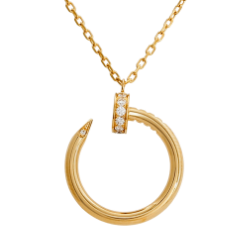 ピックアップした商品の写真