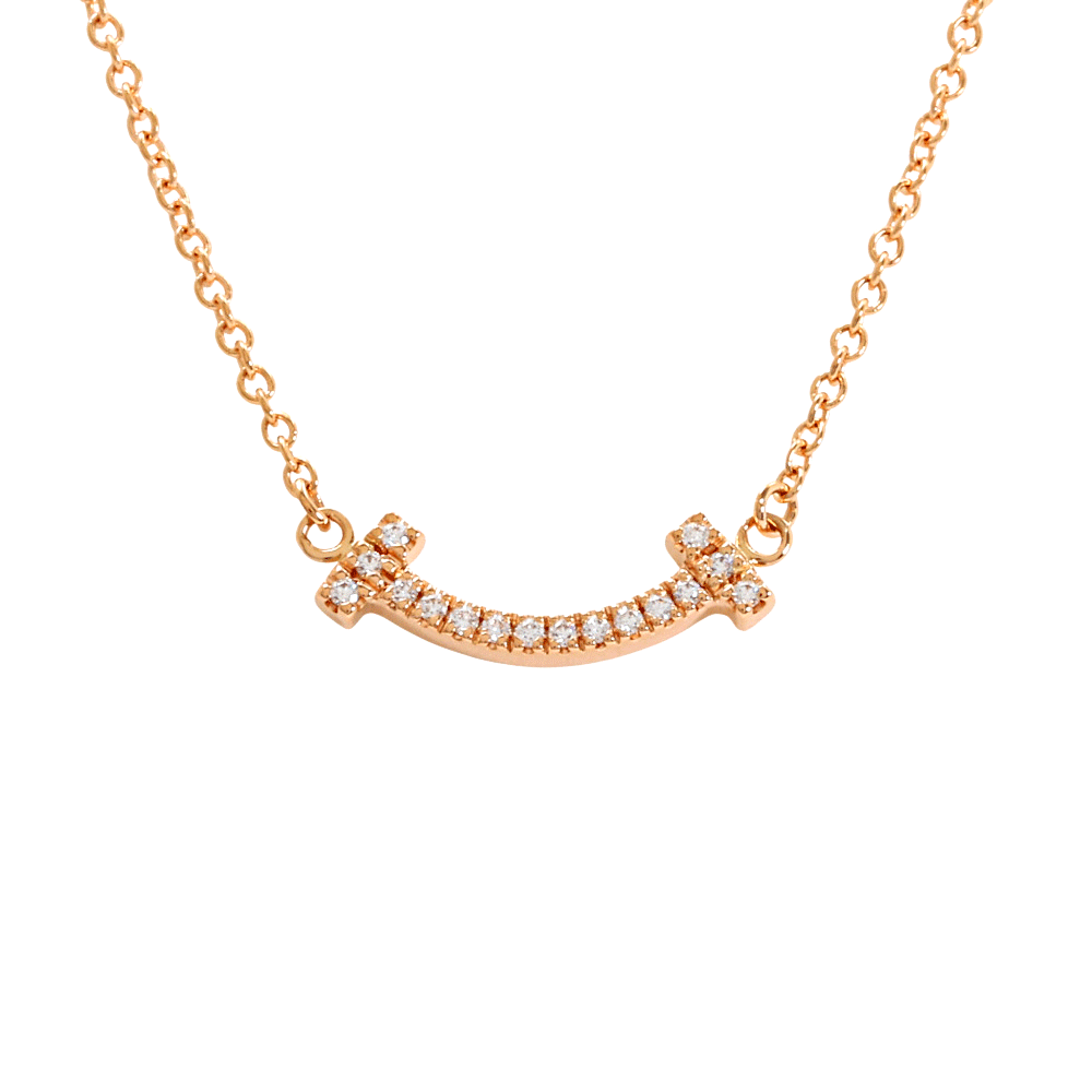 ピックアップした商品の写真