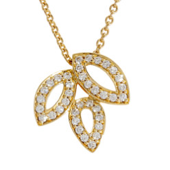 ピックアップした商品の写真