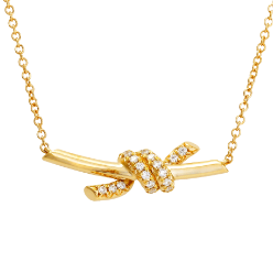 ピックアップした商品の写真