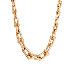 ピックアップした商品の写真