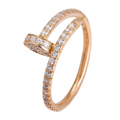 ピックアップした商品の写真