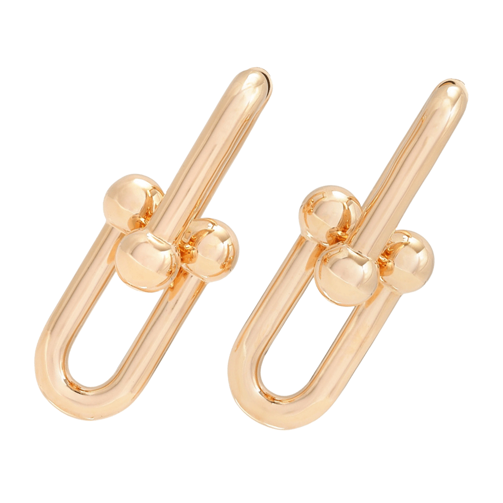 ピックアップした商品の写真