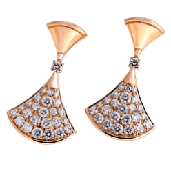 ピックアップした商品の写真