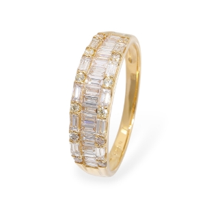 ピックアップした商品の写真