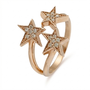 ピックアップした商品の写真