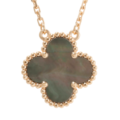 ピックアップした商品の写真