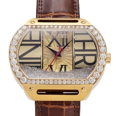 ピックアップした商品の写真