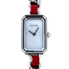 ピックアップした商品の写真