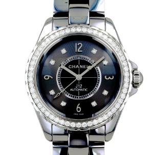 ピックアップした商品の写真