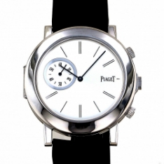 ピックアップした商品の写真