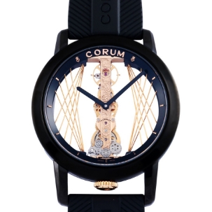 ピックアップした商品の写真