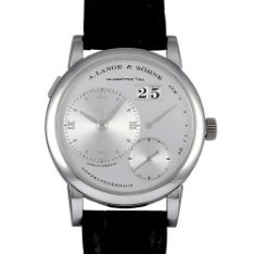 ピックアップした商品の写真