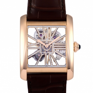 ピックアップした商品の写真