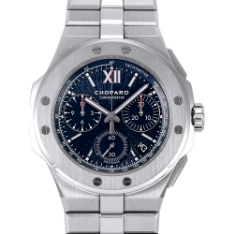 ピックアップした商品の写真