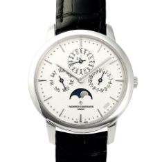 ピックアップした商品の写真