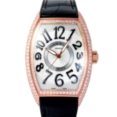 ピックアップした商品の写真