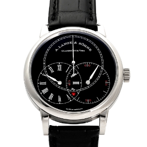 ピックアップした商品の写真