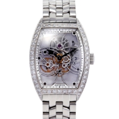 ピックアップした商品の写真