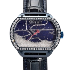 ピックアップした商品の写真