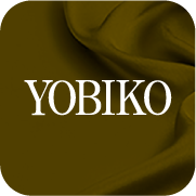 Yobiko