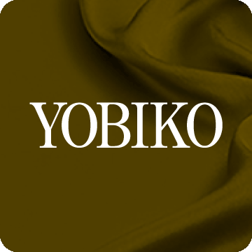 Yobiko