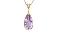 birthstoneamethyst